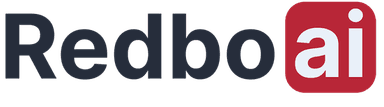 Redbo